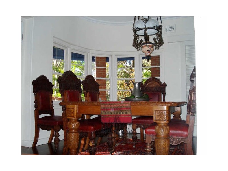 Murwillumbah NSW 2484