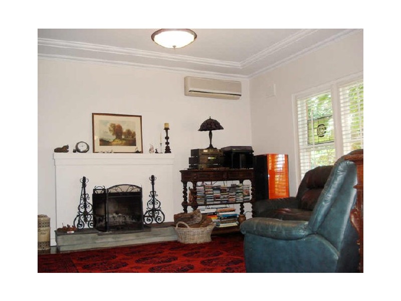 Murwillumbah NSW 2484