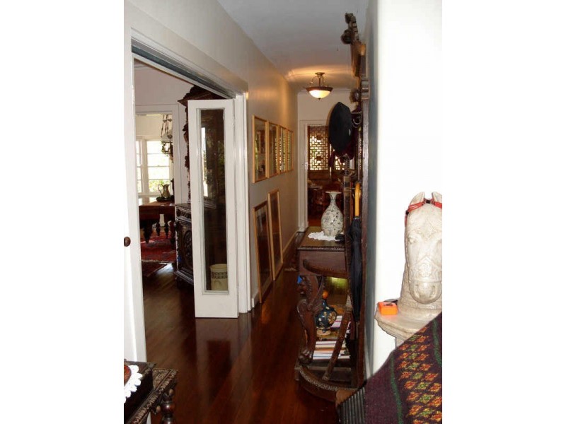 Murwillumbah NSW 2484