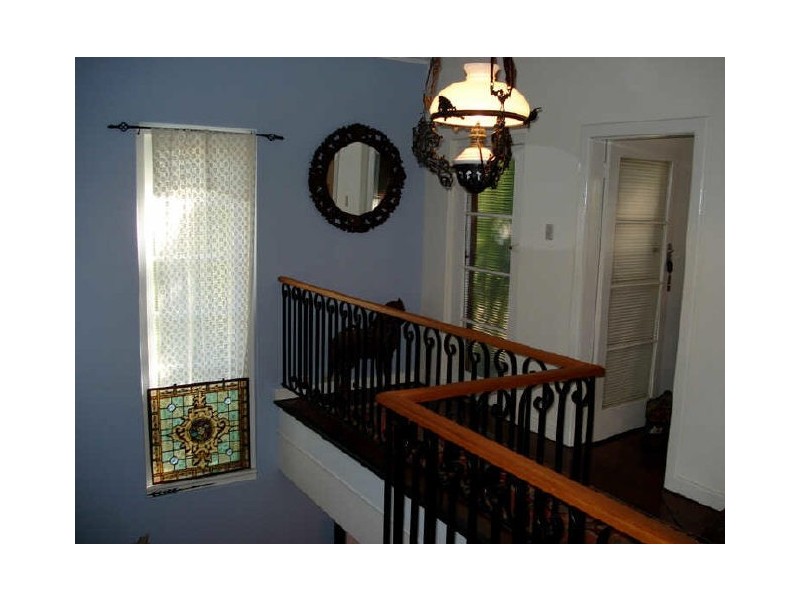 Murwillumbah NSW 2484