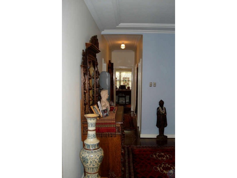 Murwillumbah NSW 2484