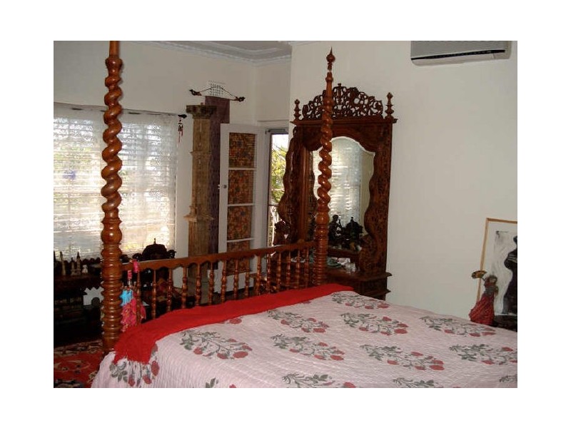 Murwillumbah NSW 2484