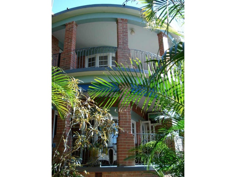 Murwillumbah NSW 2484