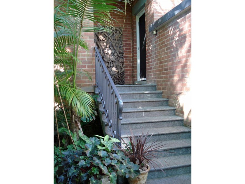 Murwillumbah NSW 2484