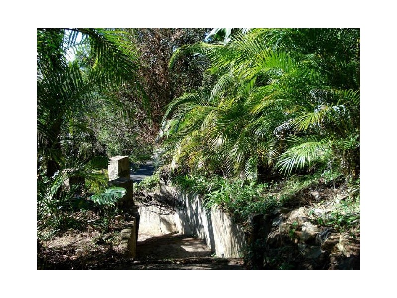 Murwillumbah NSW 2484