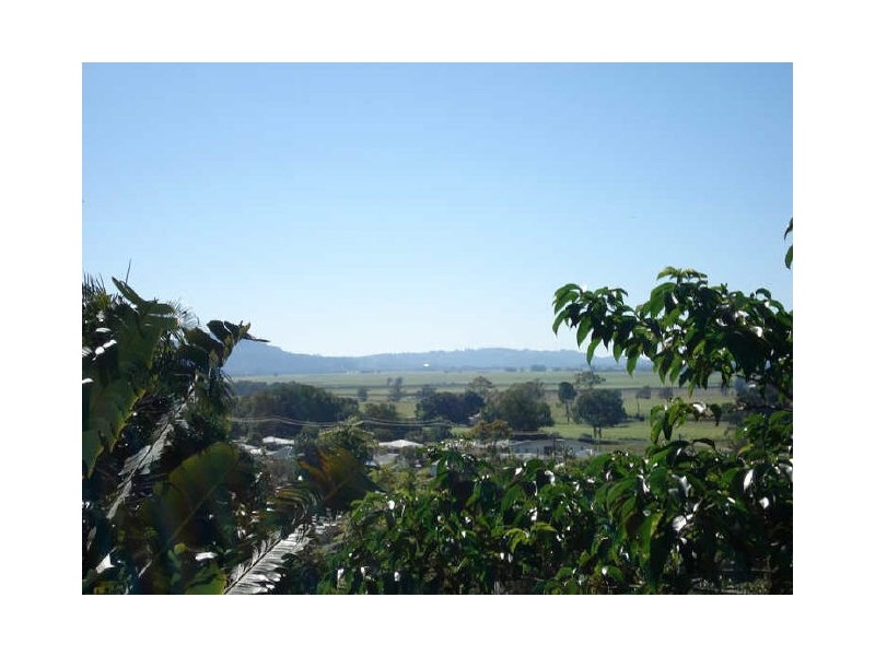 Murwillumbah NSW 2484