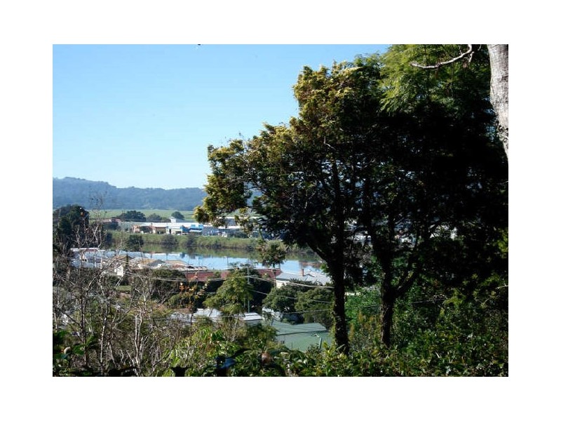 Murwillumbah NSW 2484