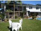 Murwillumbah NSW 2484