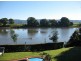 Murwillumbah NSW 2484