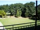 Murwillumbah NSW 2484