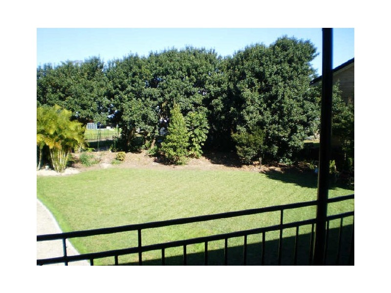 Murwillumbah NSW 2484