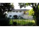 Murwillumbah NSW 2484