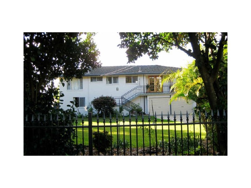 Murwillumbah NSW 2484