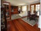 Murwillumbah NSW 2484