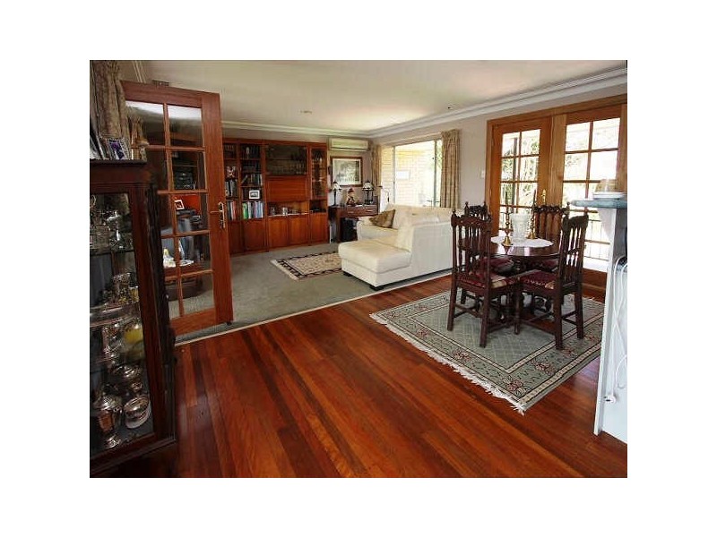 Murwillumbah NSW 2484