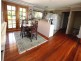Murwillumbah NSW 2484