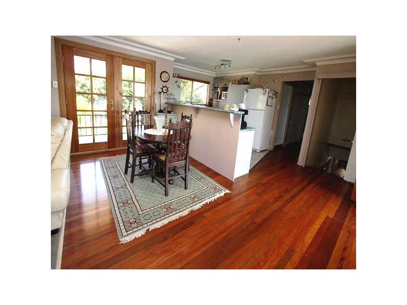 Murwillumbah NSW 2484