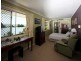 Murwillumbah NSW 2484