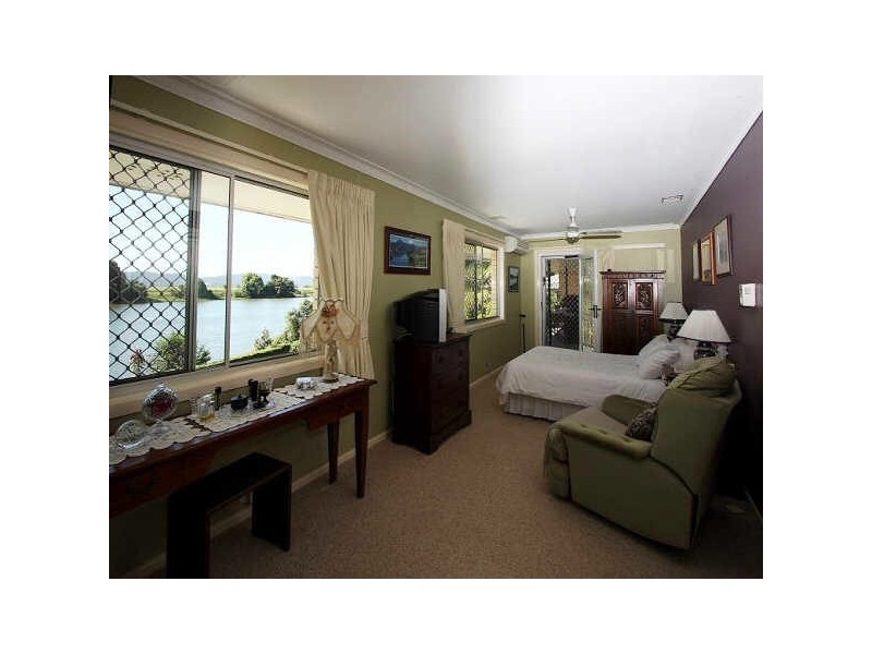 Murwillumbah NSW 2484
