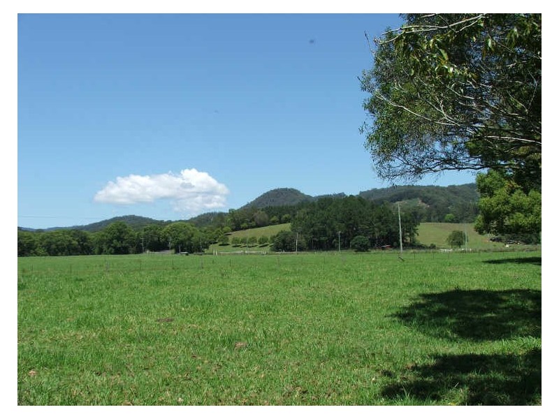 645 Stokers Rd, Dunbible NSW 2484