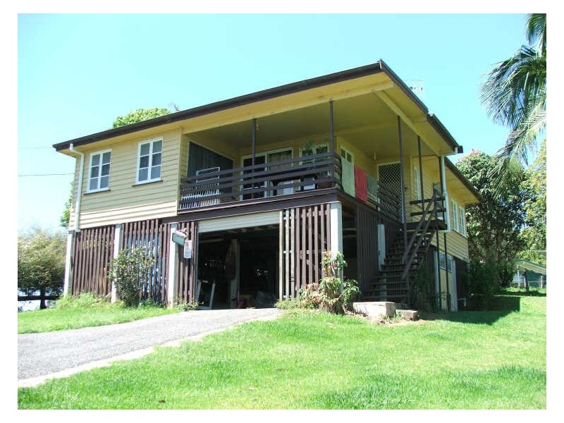 645 Stokers Rd, Dunbible NSW 2484