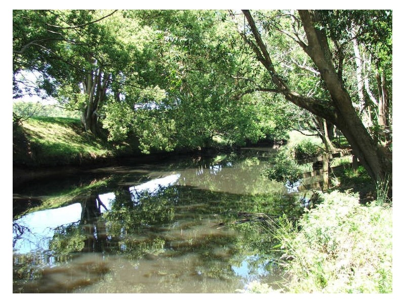 645 Stokers Rd, Dunbible NSW 2484