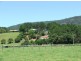 645 Stokers Rd, Dunbible NSW 2484