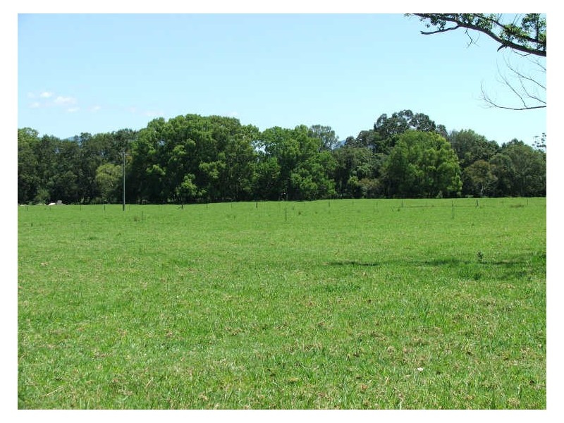 645 Stokers Rd, Dunbible NSW 2484