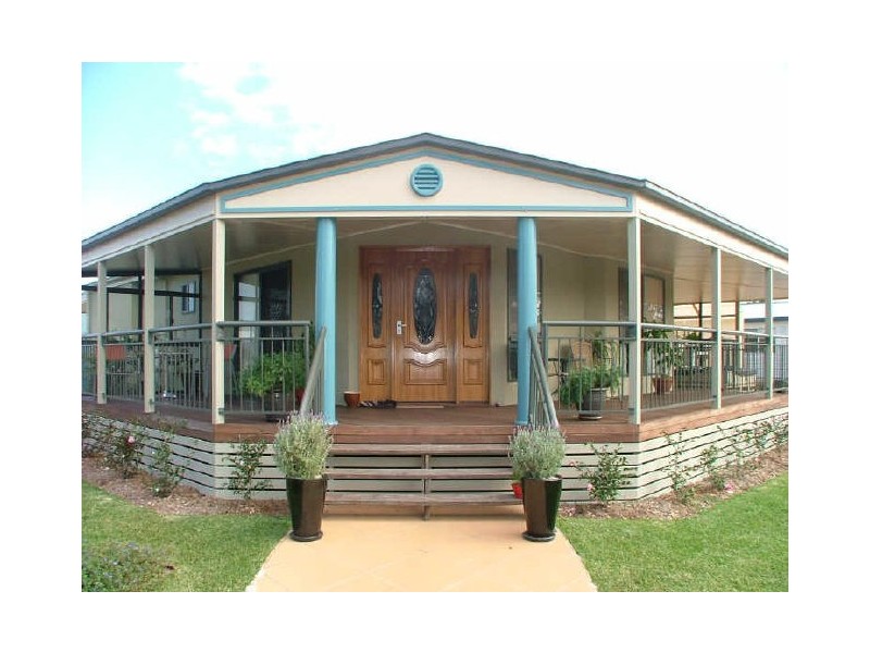 Murwillumbah NSW 2484