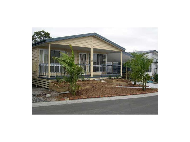 Murwillumbah NSW 2484