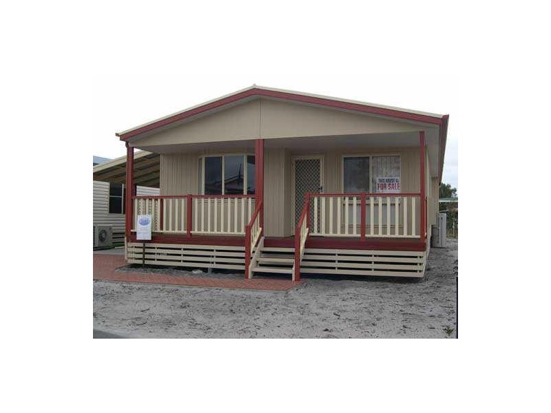 Murwillumbah NSW 2484