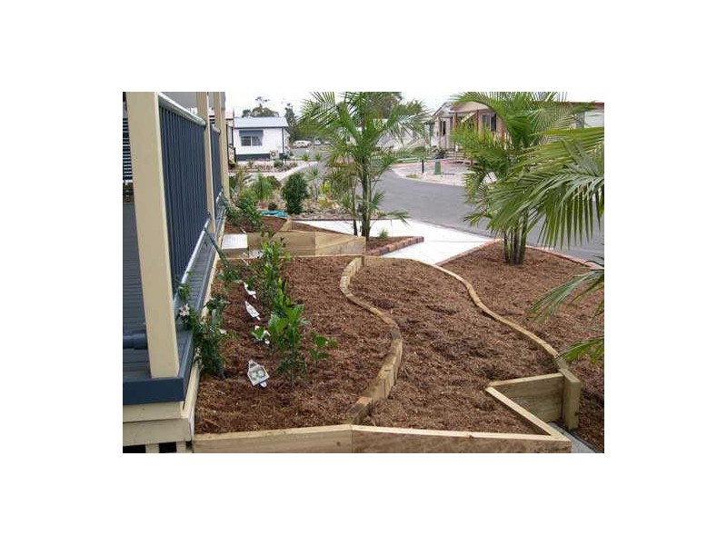 Murwillumbah NSW 2484