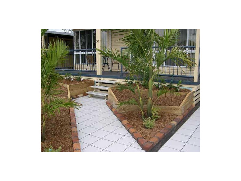 Murwillumbah NSW 2484