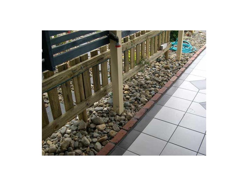 Murwillumbah NSW 2484