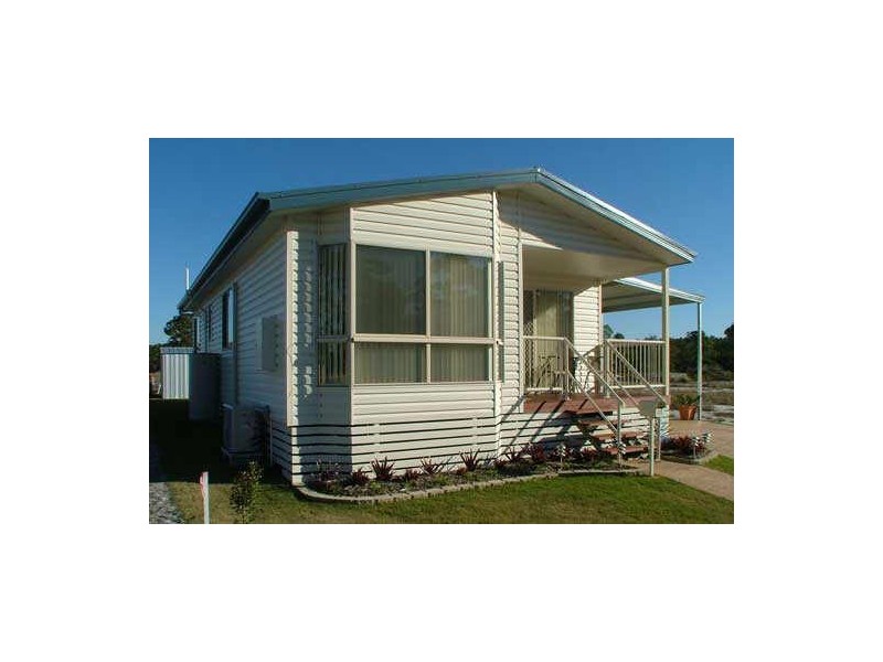 Murwillumbah NSW 2484