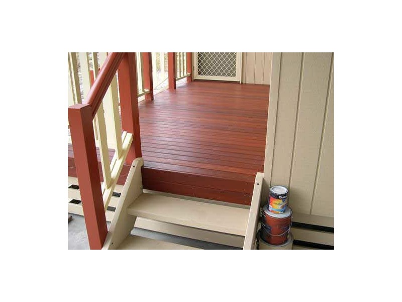 Murwillumbah NSW 2484