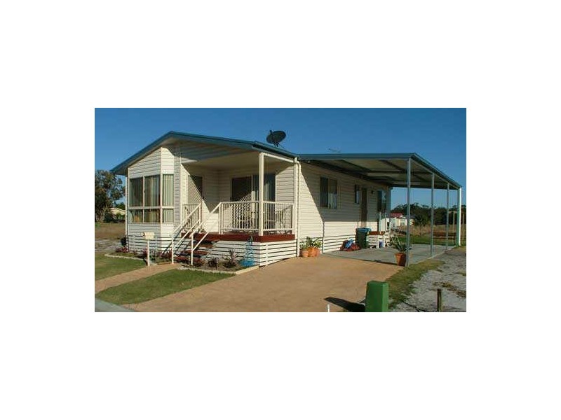 Murwillumbah NSW 2484