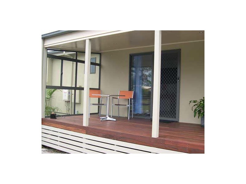 Murwillumbah NSW 2484