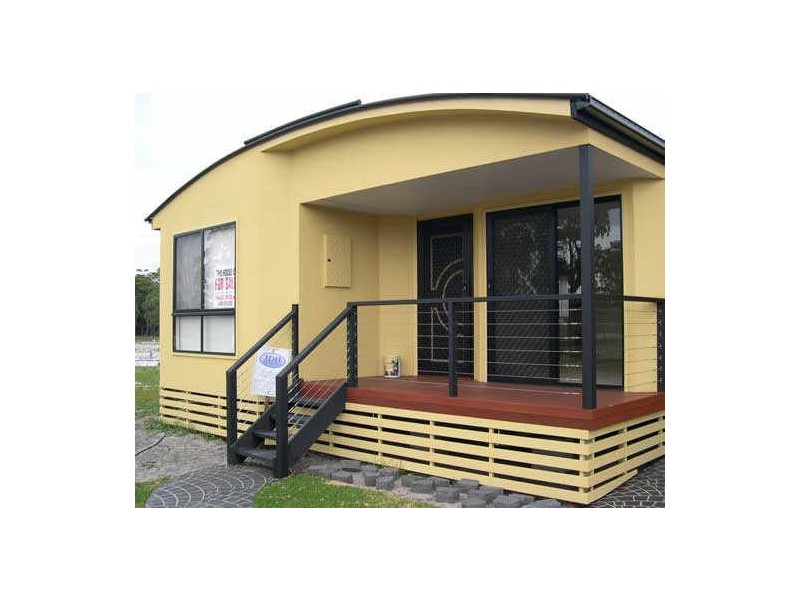 Murwillumbah NSW 2484