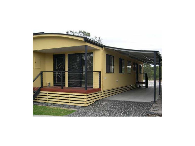 Murwillumbah NSW 2484