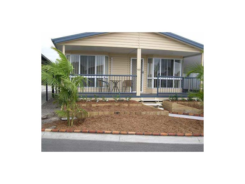 Murwillumbah NSW 2484