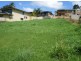 Lot 23 Riveroak Dr, Murwillumbah NSW 2484