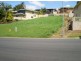 Lot 23 Riveroak Dr, Murwillumbah NSW 2484