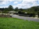 Lot 23 Riveroak Dr, Murwillumbah NSW 2484