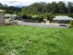 Lot 23 Riveroak Dr, Murwillumbah NSW 2484