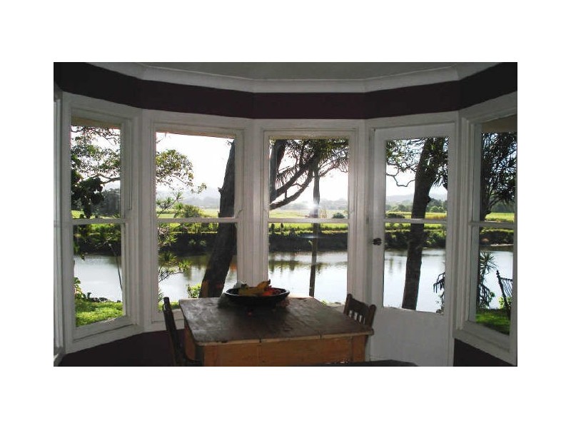 Murwillumbah NSW 2484