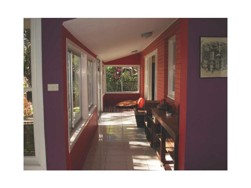 Murwillumbah NSW 2484