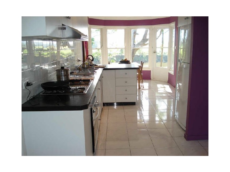 Murwillumbah NSW 2484