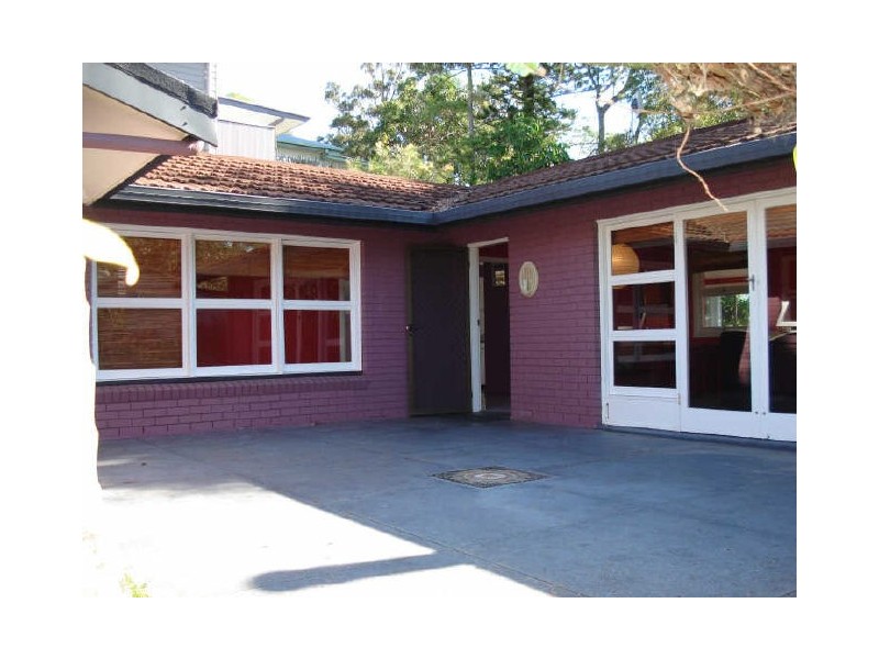 Murwillumbah NSW 2484