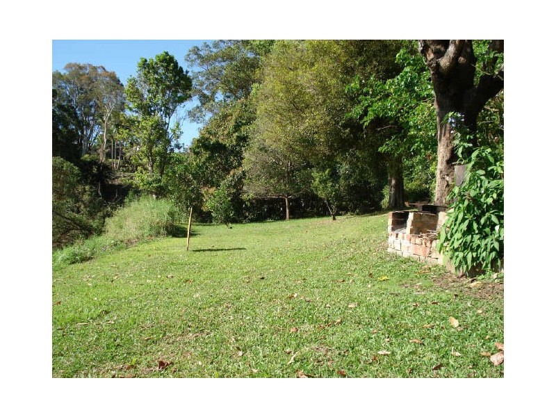 Murwillumbah NSW 2484